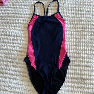 Sporti swim suit